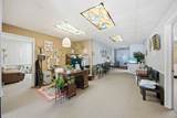 104 Carl Albert Parkway - Photo 10