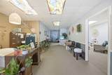 104 Carl Albert Parkway - Photo 11