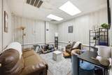 104 Carl Albert Parkway - Photo 12