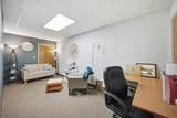 104 Carl Albert Parkway - Photo 13