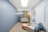 104 Carl Albert Parkway - Photo 14