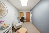 104 Carl Albert Parkway - Photo 15
