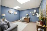 104 Carl Albert Parkway - Photo 16