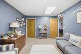 104 Carl Albert Parkway - Photo 17
