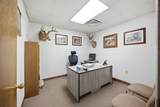 104 Carl Albert Parkway - Photo 18