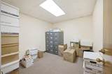 104 Carl Albert Parkway - Photo 19