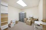 104 Carl Albert Parkway - Photo 20