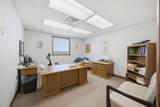 104 Carl Albert Parkway - Photo 21