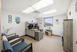 104 Carl Albert Parkway - Photo 22