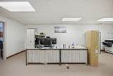 104 Carl Albert Parkway - Photo 23