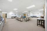 104 Carl Albert Parkway - Photo 24