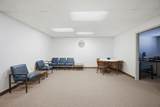 104 Carl Albert Parkway - Photo 25