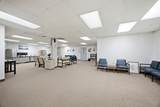 104 Carl Albert Parkway - Photo 26
