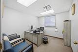 104 Carl Albert Parkway - Photo 27