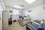 104 Carl Albert Parkway - Photo 28