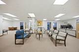 104 Carl Albert Parkway - Photo 29