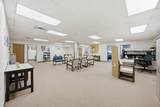 104 Carl Albert Parkway - Photo 30
