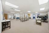 104 Carl Albert Parkway - Photo 31