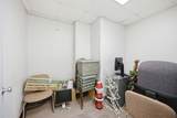 104 Carl Albert Parkway - Photo 32