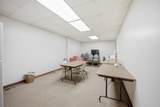 104 Carl Albert Parkway - Photo 33