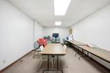 104 Carl Albert Parkway - Photo 34