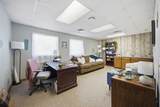 104 Carl Albert Parkway - Photo 4