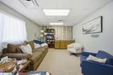 104 Carl Albert Parkway - Photo 5