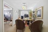 104 Carl Albert Parkway - Photo 7