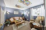 104 Carl Albert Parkway - Photo 8