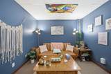 104 Carl Albert Parkway - Photo 9