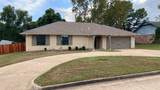 2817 Kimberlea Dr - Photo 1