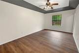 2817 Kimberlea Dr - Photo 11