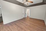 2817 Kimberlea Dr - Photo 12