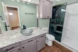 2817 Kimberlea Dr - Photo 13