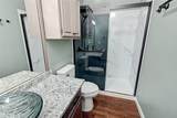 2817 Kimberlea Dr - Photo 14