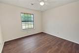 2817 Kimberlea Dr - Photo 15