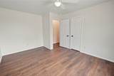 2817 Kimberlea Dr - Photo 16