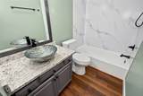 2817 Kimberlea Dr - Photo 17