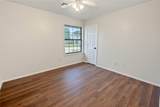 2817 Kimberlea Dr - Photo 18