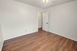 2817 Kimberlea Dr - Photo 19