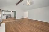 2817 Kimberlea Dr - Photo 2
