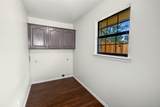 2817 Kimberlea Dr - Photo 20
