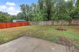 2817 Kimberlea Dr - Photo 21