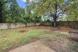 2817 Kimberlea Dr - Photo 22