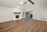2817 Kimberlea Dr - Photo 3