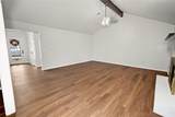2817 Kimberlea Dr - Photo 5