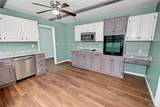 2817 Kimberlea Dr - Photo 6