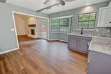2817 Kimberlea Dr - Photo 8