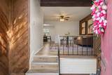 1432 38th Street - Photo 1