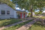 1432 38th Street - Photo 10